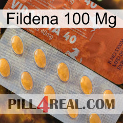Fildena 100Mg 43